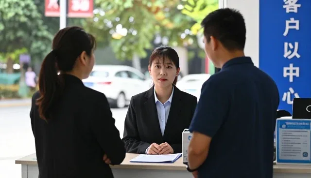 技术转让落地过程中常见的问题及解决策略