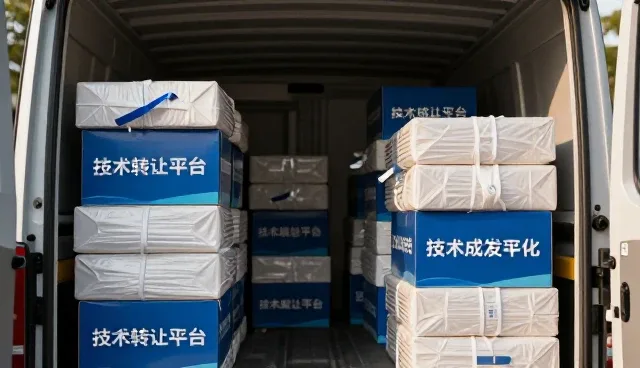 软件系统升级中的常见问题及应对策略