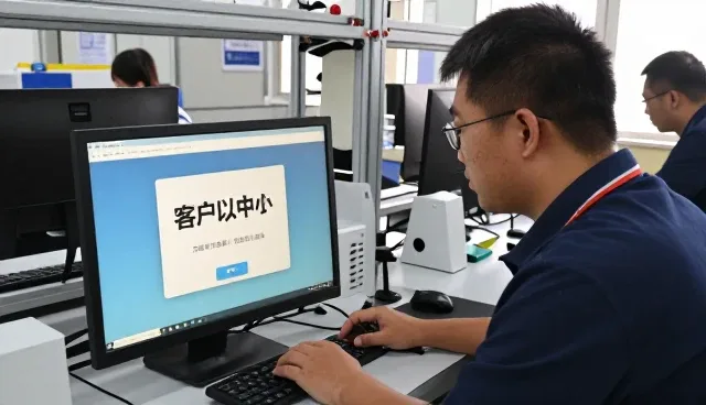 软件时代下技术成果转化应用价值分析