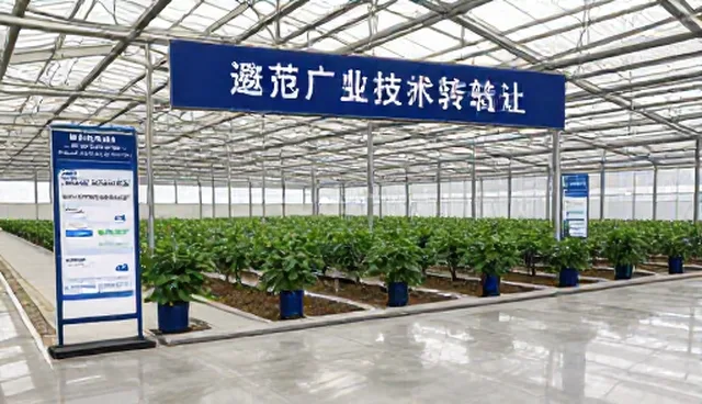 技术成果转化中的数据质量影响结果的原因分析