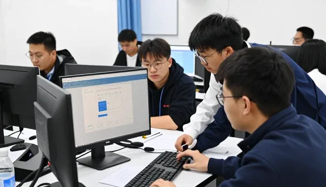 技术转让平台软件:团队客户关心的问题