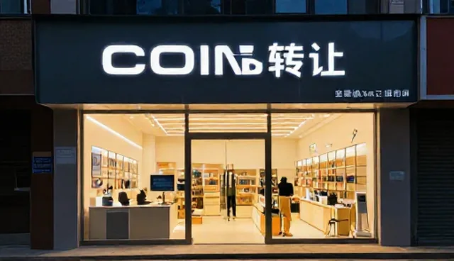 技术转化中的误区辨析与正确开发路径