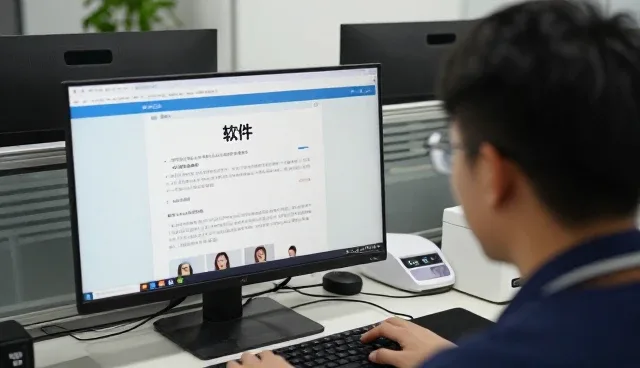 团队时代下技术成果转化应用价值分析