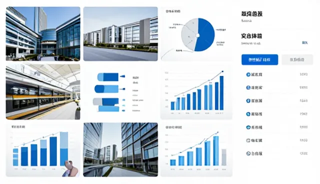 技术支持团队在转化过程中的关键作用与应对策略