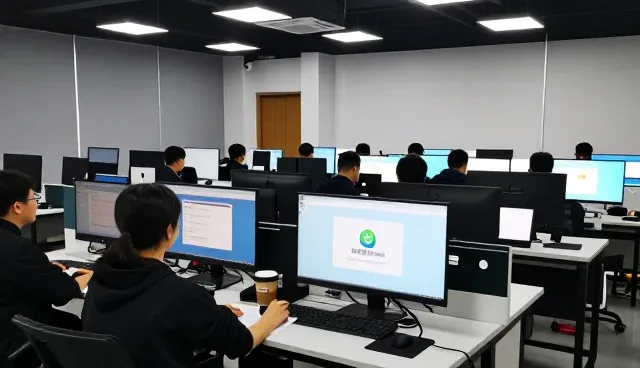技术转让业务中成果转化率的影响因素分析