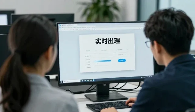 技术转让在团队协作中的实际应用与发展趋势