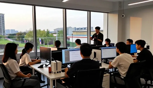 技术成果转化中的适用条件与业务发展趋势