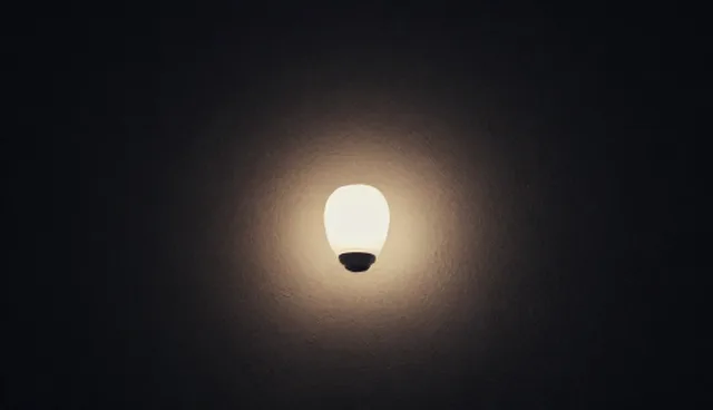 技术支持中的系统维护:数据备份与日志分析