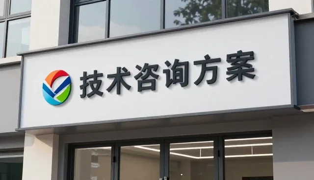 技术转化中转让环节的性能表现与适用场景分析